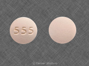 555 Pill Images - Pill Identifier - Drugs.com